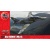 Airfix A03085A Bae Hawk T.Mk.1A