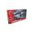 Airfix A09183 Supermarine Walrus Mk I Airfix A09183 Supermarine Walrus Mk I