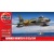 Airfix A09189 Hawker Hunter