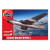 a11001a_vickers_valiant