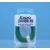 Expo Tools A22023 10 Metre Roll Of Green 18/0.1mm Wire