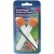 Deluxe Materials AC18 Track Magic Accessory Pack