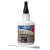 Deluxe Materials AD57 Roket Card Glue
