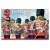 airfix-a00701v-1-76-scale-miltary-guards-band