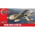 Airfix A01020A Focke-Wulf Fw190A-8 Package