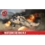 airfix-a04056a-westland-sea-king-hc-4