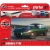 airfix-a55009-jaguar-e-type-model-kit-1-43-scale-starter-set