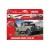 airfix-a55012-landrover-series-1-model-kit-1-43-scale