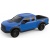 Airfix J6037 Quickbuild Ford F-150 Raptor