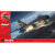 Airfix A03092 LIM-5 (MiG 17) 1:72 Scale Model Aircraft Kit