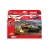 Airfix A55004 Tiger 1 1:72 Scale Model Tank Kit Starter Set 