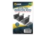 ammo-a-mig-8108-30-cal-full-ammunition-boxes-1-35-scale ammo-a-mig-8108-30-cal-full-ammunition-boxes-1-35-scale