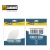 ammo-a-mig8560-tear-drop-shape-sponge
