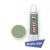 Ammo Mig Jimenez A.MIG-2039 Acrylic Type Arming Putty 20ml
