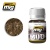 Ammo MIG1704 Heavy Earth Mud