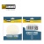 ammo-mig8561-round-sponge