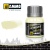 Ammo MIG0616 Drybrush Light Sand