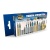 Ammo MIG7129 Modern Ammunition Acrylic Paint Set Ammo MIG7129 Modern Ammunition Acrylic Paint Set