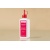 Auhagen 53510 Ballast Adhesive