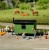 Auhagen 99030B Tester Kit B Construction Trailer HO / OO Gauge Plastic Kit Auhagen 99030B Tester Kit B Construction Trailer HO / OO Gauge Plastic Kit