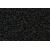 Woodland Scenics WB76 Fine Cinders Ballast Bag - 353cu cm Woodland Scenics WB76 Fine Cinders Ballast Bag - 353cu cm