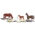 bachmann_woodland_scenics_a1844_livestock
