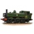 bachmann-31-639-gwr-64xx-pannier-tank-6421-br-lined-green-early-emblem-3