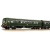 bachmann-32-285a-class-101-2-car-dmu-br-green-speed-whiskers