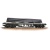bachmann-33-929c-30t-bogie-bolster-br-grey-oo-gauge-1-76-scale