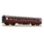 bachmann-34-387-lner-thompson-second-corridor-br-maroon