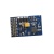 bachmann-36-557a-21-pin-dcc-loco-decoder-with-brake-button-function-