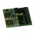 Bachmann 36-569 E-Z Command 21MTC Decoder