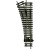 Bachmann 36-870 Left-Hand Standard Point Self-Isolating