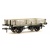 Bachmann 37-925A 3 Plank Wagon ICI Buxton Lime