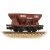 bachmann-373-219_24t-iron-ore-hopper-b-i-s-c_-iron-ore-red-n-gauge