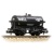 bachmann-373-660-14t-tank-wagon-shellbp-black-n-gauge