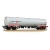 bachmann-38-119-100t-class-a-tea-bogie-tank-wagon-murco-grey-oo-gauge-1-76-scale