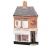 Bachmann 42-243 Low Relief Lyons Corner House