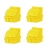 Bachmann 44-546 Grit Boxes 4