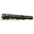 bachmann-branchline-31-326b-class-105-2-car-dmu-br-green-speed-whiskers-5