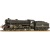 Bachmann Branchline 31-716A LNER B1 61076 BR Lined Black (Late Crest)