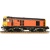 Bachmann Branchline 35-126 Class 20/3 20311 Harry Needle Railroad Company Livery