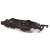 Bachmann Branchline 36-010 Collett Coach Bogies