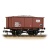 bachmann-branchline-37-279a-br-27t-msv-steel-tippler-br-bauxite-tops-stone-traffic-with-load