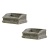 bachmann-branchline-44-0510-ballast-bins-pack-of-2-oo-gauge