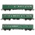 EFE_Rail_E86013_LSWR_Cross_Country_3-Coach_Pack_SR_Malachite_Green_Era_3