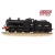 bachmann-graham-farish-372-064sf-mr-3835-4f-class-43892-br-black-n-gauge