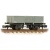 Graham Farish 377-957 13ton High Sided Open Wagon BR Grey bachmann-graham-farish-377-957-13t-high-sided-open-wagon-n-gauge