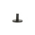 bachmann-graham-farish-379-448-coach-bogie-pins-solid-type-pack-of-10-n-gauge