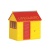 bachmann-scenecraft-44-0153-lifeguard-hut-00-scale-ready-assembled-model-building-1
